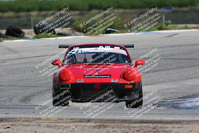 media/May-05-2024-PCA Golden Gate (Sun) [[e78a73752d]]/Club Race/Off Ramp/